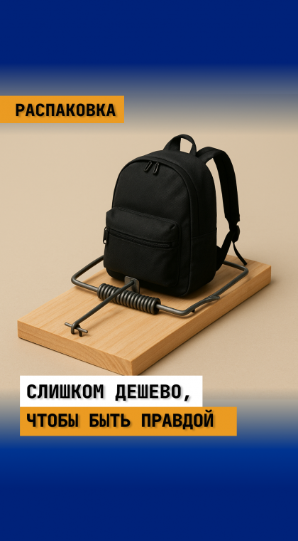 Фишинг | 